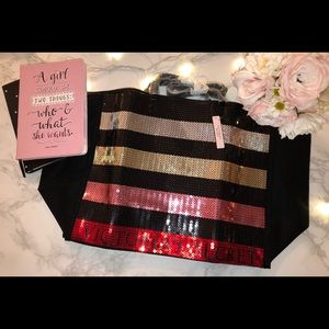 Victoria Secret Bag